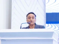 MAAFISA BIASHARA WASISITIZWA KUWA WAWEZESHAJI BIASHARA KUELEKEA DIRA 2050.