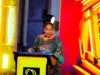 WAZIRI KAIRUKI AITAKA TTCL KUBADILI HOME PASS KUWA WATEJA HAI