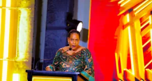 WAZIRI KAIRUKI AITAKA TTCL KUBADILI HOME PASS KUWA WATEJA HAI