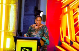 WAZIRI KAIRUKI AITAKA TTCL KUBADILI HOME PASS KUWA WATEJA HAI