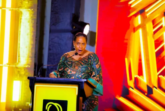 WAZIRI KAIRUKI AITAKA TTCL KUBADILI HOME PASS KUWA WATEJA HAI
