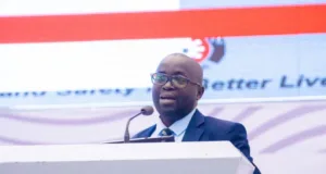 TBS YABANA BIDHAA HATARISHI, YATAKA MAENEO YA BIASHARA YA CHAKULA NA VIPODOZI KUSAJILIWA