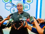 e-GA YATUMIA MIFUMO YA KIDIJITALI KUCHOCHEA MAPINDUZI YA KILIMO