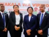 WMA WATOA ELIMU YA VIPIMO SAHIHI KWENYE MAONESHO YA NANE NANE