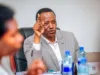 KAMATI YA BUNGE YAPONGEZA WRRB, YATAKA WRS KUTUMIKA KWENYE PARACHICHI