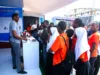 MFUMO WA PBPA WAWEKA UHAKIKA WA MAFUTA NCHINI