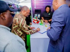 CHANDE AWATAKA WAKULIMA KUTUMIA ELIMU YA FCC KUONGEZA THAMANI YA MAZAO