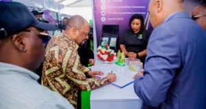 CHANDE AWATAKA WAKULIMA KUTUMIA ELIMU YA FCC KUONGEZA THAMANI YA MAZAO