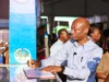 DKT. MSONDE: TBA NI KITOVU CHA FURSA ZA UWEKEZAJI KUPITIA MIRADI YA UBIA (PPP)