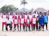 MKURANGA WATAKIWA KULINDA MIUNDOMBINU YA GESI ASILIA