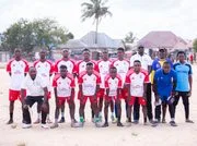 MKURANGA WATAKIWA KULINDA MIUNDOMBINU YA GESI ASILIA