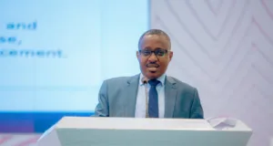 FCC YAWAJENGEA UWEZO MAAFISA BIASHARA NCHINI KULINDA WALAJI