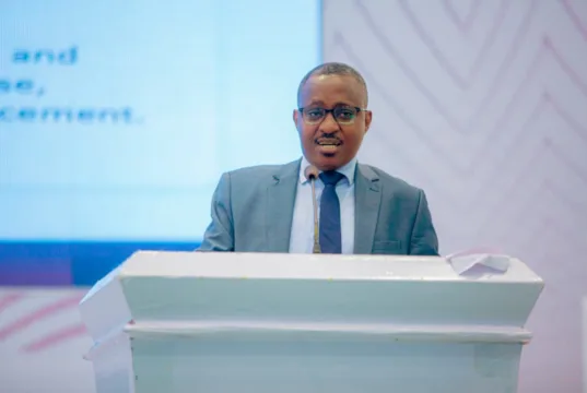 FCC YAWAJENGEA UWEZO MAAFISA BIASHARA NCHINI KULINDA WALAJI