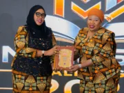 INCLUSIVE MWALIMU GALA 2026 YAIBUA MIKAKATI YA KUFIKIA DIRA 2050