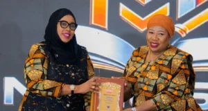 INCLUSIVE MWALIMU GALA 2026 YAIBUA MIKAKATI YA KUFIKIA DIRA 2050