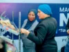 FCC YATOA ELIMU NANENANE, YALENGA SOKO LENYE USHINDANI NA ULINZI WA MLAAJI