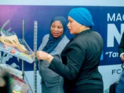 FCC YATOA ELIMU NANENANE, YALENGA SOKO LENYE USHINDANI NA ULINZI WA MLAAJI