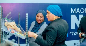 FCC YATOA ELIMU NANENANE, YALENGA SOKO LENYE USHINDANI NA ULINZI WA MLAAJI