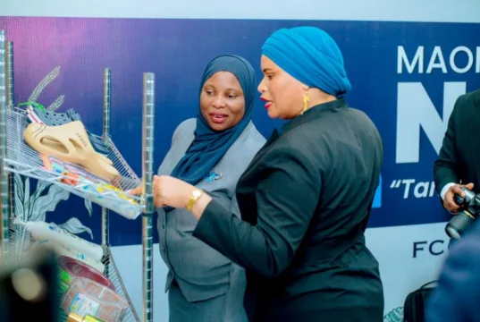FCC YATOA ELIMU NANENANE, YALENGA SOKO LENYE USHINDANI NA ULINZI WA MLAAJI