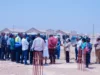 KAMATI YA BUNGE YAISHAURI SERIKALI KUONGEZA RUZUKU KWA TBA