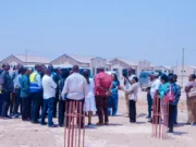 KAMATI YA BUNGE YAISHAURI SERIKALI KUONGEZA RUZUKU KWA TBA