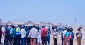 KAMATI YA BUNGE YAISHAURI SERIKALI KUONGEZA RUZUKU KWA TBA