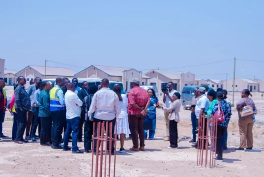 KAMATI YA BUNGE YAISHAURI SERIKALI KUONGEZA RUZUKU KWA TBA