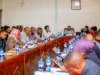 KAMATI YA BUNGE YARIDHISHWA NA UTENDAJI WA TBS