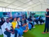 BRELA YATOA ELIMU YA URASIMISHAJI BIASHARA NA USAJILI WA ALAMA ZA BIASHARA NA HUDUMA KWA VIJANA BBT
