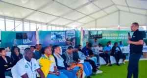 BRELA YATOA ELIMU YA URASIMISHAJI BIASHARA NA USAJILI WA ALAMA ZA BIASHARA NA HUDUMA KWA VIJANA BBT