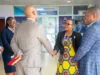 USHIRIKIANO WA NHIF NA ZHSF WAVUTIA KAMATI YA BAJETI YA BARAZA LA WAWAKILISHI