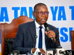 𝗞𝗜𝗣𝗘𝗡𝗚𝗔 𝗖𝗛𝗔𝗣𝗨𝗟𝗜𝗭𝗪𝗔 𝗞𝗨𝗪𝗔𝗦𝗜𝗟𝗜𝗦𝗛𝗔 𝗠𝗜𝗦𝗪𝗔𝗗𝗔 𝗬𝗔 𝗧𝗨𝗭𝗢 𝗬𝗔 𝗧𝗔𝗜𝗙𝗔 𝗬𝗔 𝗠𝗪𝗔𝗟𝗜𝗠𝗨 𝗡𝗬𝗘𝗥𝗘𝗥𝗘 𝗬𝗔 𝗨𝗔𝗡𝗗𝗜𝗦𝗛𝗜 𝗕𝗨𝗡𝗜𝗙𝗨