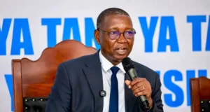 𝗞𝗜𝗣𝗘𝗡𝗚𝗔 𝗖𝗛𝗔𝗣𝗨𝗟𝗜𝗭𝗪𝗔 𝗞𝗨𝗪𝗔𝗦𝗜𝗟𝗜𝗦𝗛𝗔 𝗠𝗜𝗦𝗪𝗔𝗗𝗔 𝗬𝗔 𝗧𝗨𝗭𝗢 𝗬𝗔 𝗧𝗔𝗜𝗙𝗔 𝗬𝗔 𝗠𝗪𝗔𝗟𝗜𝗠𝗨 𝗡𝗬𝗘𝗥𝗘𝗥𝗘 𝗬𝗔 𝗨𝗔𝗡𝗗𝗜𝗦𝗛𝗜 𝗕𝗨𝗡𝗜𝗙𝗨