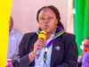 KAPINGA: SERIKALI YASOGEZA HUDUMA ZA AFYA KARIBU NA WANANCHI