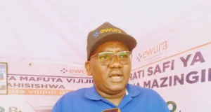 EWURA YAWAASA WANANCHI KUCHAGUA WATOA HUDUMA WENYE LESENI