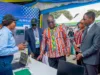 RC MAKALLA AIPONGEZA NM-AIST KWA UBUNIFU NA TAFITI ZINAZOCHOCHEA MAPINDUZI KATIKA KILIMO NA MIFUGO