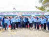 NM-AIST KINARA WA MAONESHO YA NANENANE KANDA YA KASKAZINI 2026