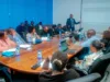 SHERIA YA NHIF KUPANUA WIGO WA WANACHAMA NA KUBORESHA HUDUMA