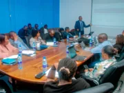 SHERIA YA NHIF KUPANUA WIGO WA WANACHAMA NA KUBORESHA HUDUMA