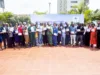 UTAFITI WABAINI ATHARI ZA MABADILIKO YA TABIANCHI KATIKA SHULE NCHINI