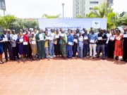 UTAFITI WABAINI ATHARI ZA MABADILIKO YA TABIANCHI KATIKA SHULE NCHINI