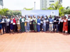 UTAFITI WABAINI ATHARI ZA MABADILIKO YA TABIANCHI KATIKA SHULE NCHINI