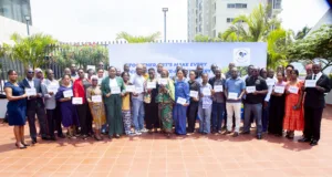 UTAFITI WABAINI ATHARI ZA MABADILIKO YA TABIANCHI KATIKA SHULE NCHINI