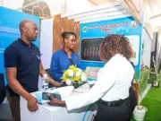 PBPA YATOA ELIMU KUHUSU MFUMO WA UAGIZAJI MAFUTA KWA PAMOJA