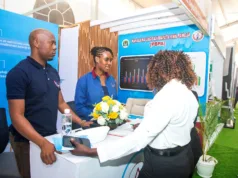 PBPA YATOA ELIMU KUHUSU MFUMO WA UAGIZAJI MAFUTA KWA PAMOJA