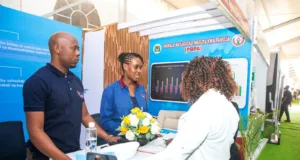 PBPA YATOA ELIMU KUHUSU MFUMO WA UAGIZAJI MAFUTA KWA PAMOJA