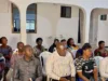 WAMILIKI VITUO VYA KULEA WATOTO WAHIMIZWA KUWEKEZA KWA WALEZI WENYE TAALUMA