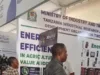 TIRDO YAWAKARIBISHA WANANCHI KUJIFUNZA TEKNOLOJIA ZA VIWANDA NANENANE