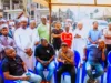 WAFANYABIASHARA WA MADUKA YA SIMU KARIAKOO WAPATA FURSA YA KUELEZA CHANGAMOTO ZAO KWA TRA