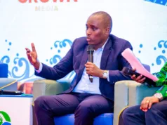 BITEKO: TANZANIA IMEPIGA HATUA KUBWA KATIKA AJENDA YA NISHATI SAFI YA KUPIKIA
